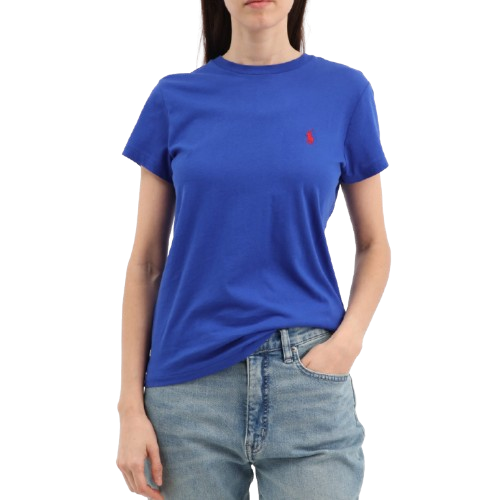 https://accessoiresmodes.com//storage/photos/5/HAUTS ET TEE-SHIRTS/tee_shirt_ralph_lauren_bleu.png